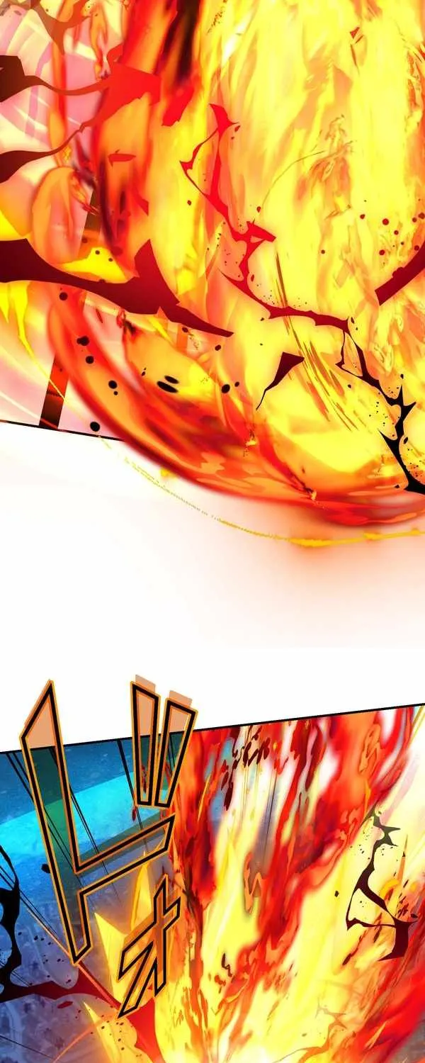 The strongest assassin gets transferred to another world with his whole class Chapter 112 page 44 - 