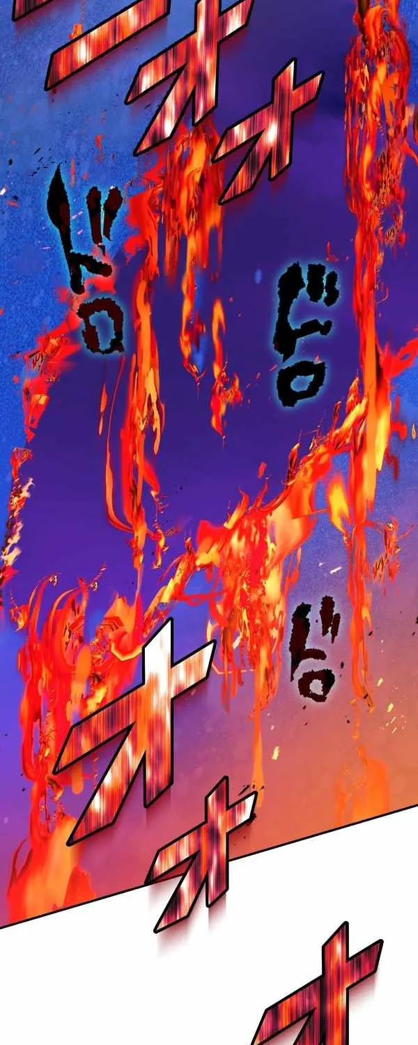The strongest assassin gets transferred to another world with his whole class Chapter 112 page 46 - 