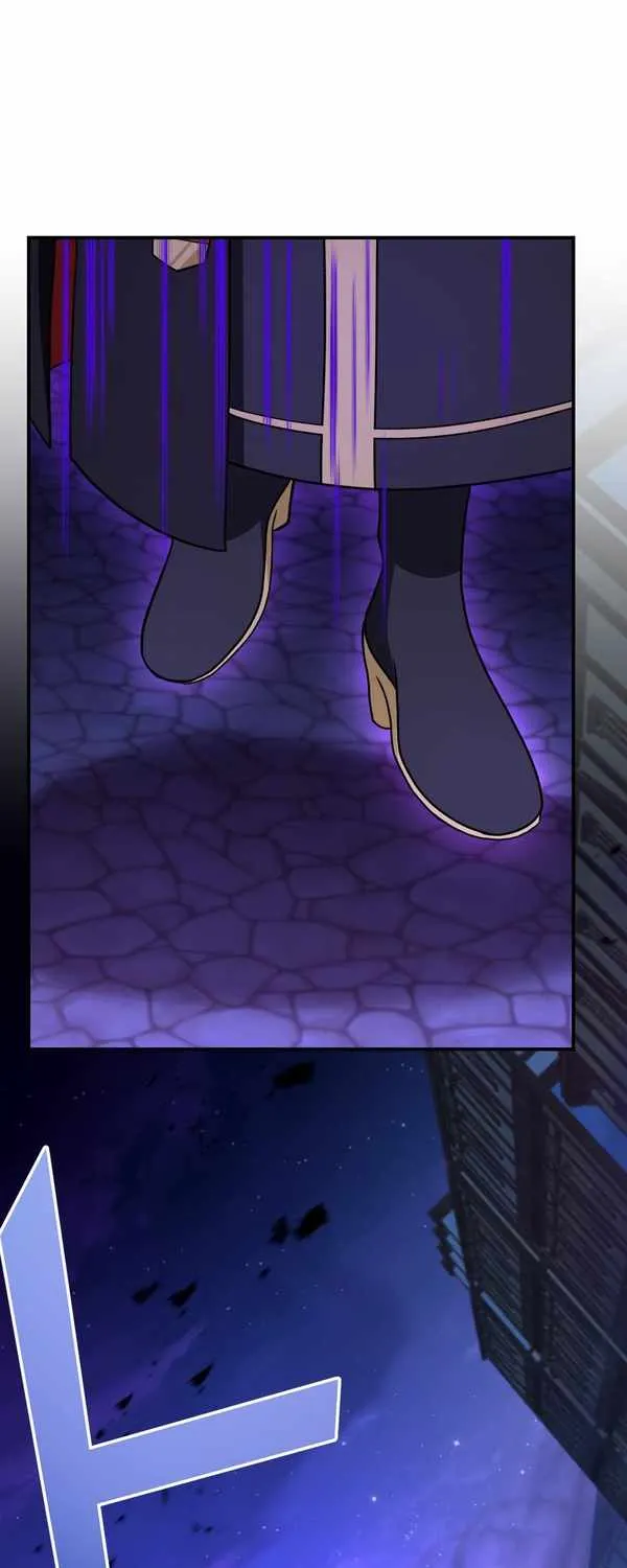 The strongest assassin gets transferred to another world with his whole class Chapter 112 page 65 - 