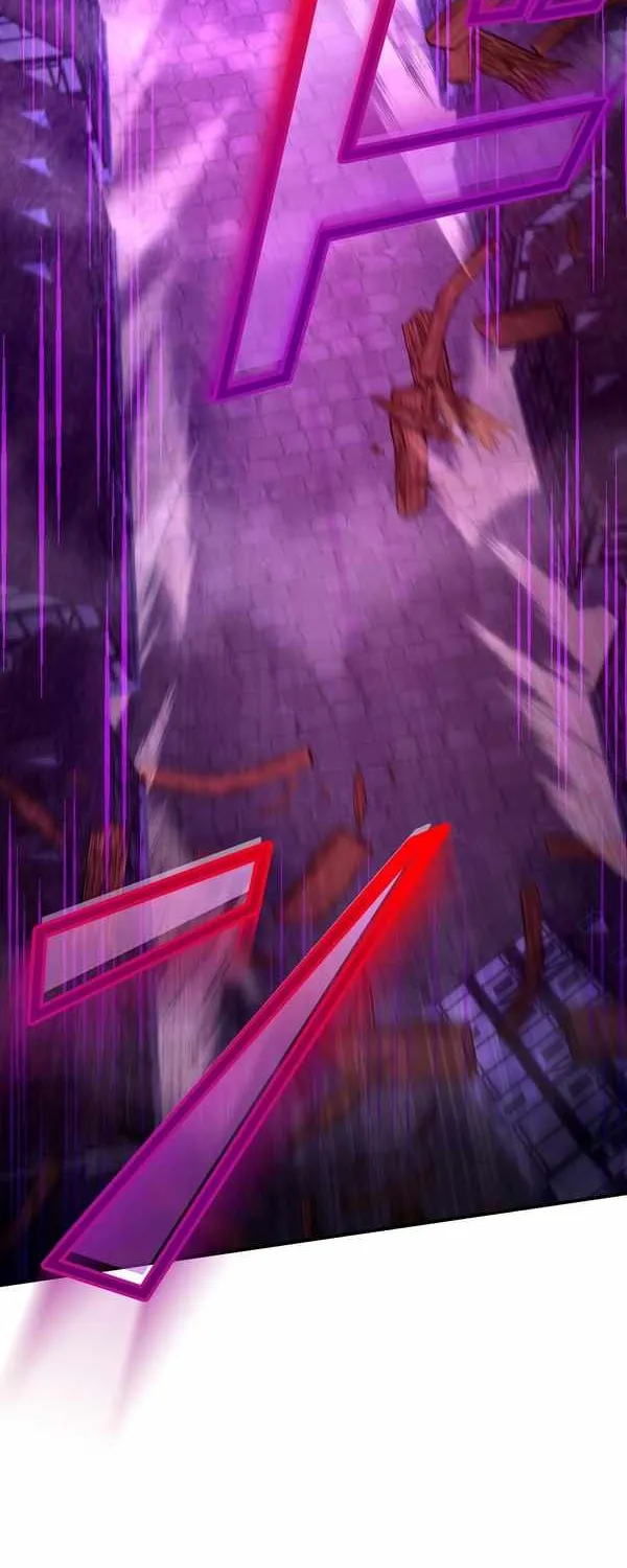 The strongest assassin gets transferred to another world with his whole class Chapter 112 page 68 - 