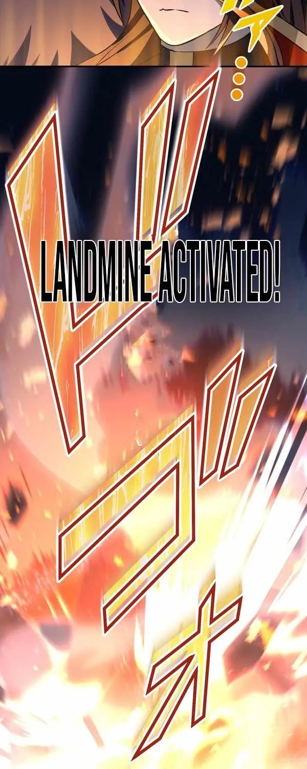 The strongest assassin gets transferred to another world with his whole class Chapter 112 page 72 - 