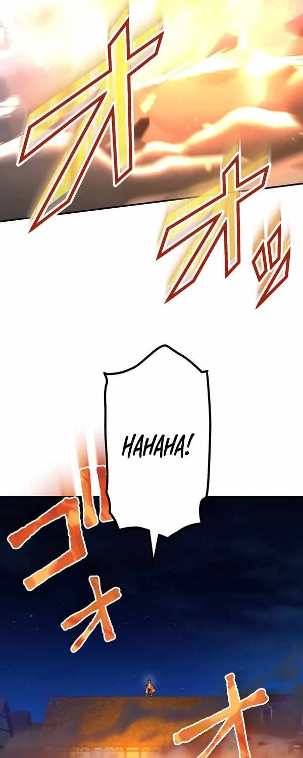 The strongest assassin gets transferred to another world with his whole class Chapter 112 page 73 - 
