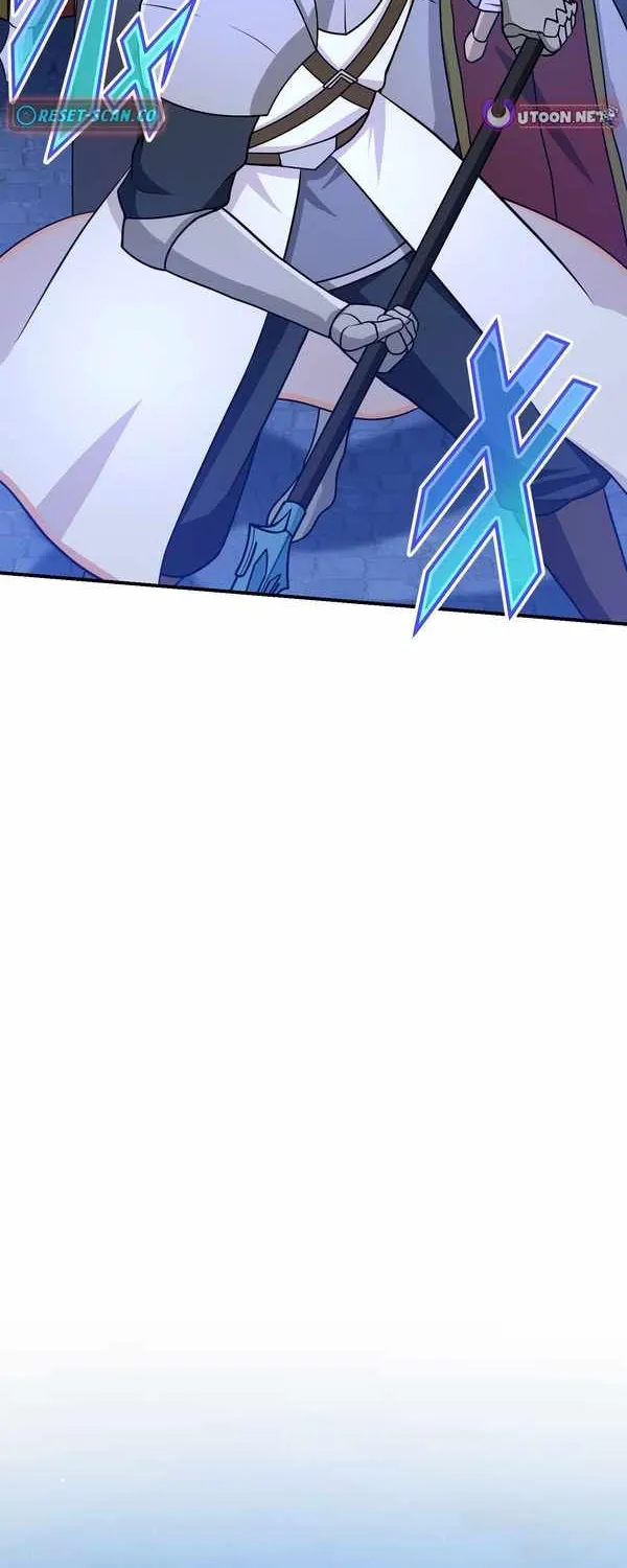 The strongest assassin gets transferred to another world with his whole class Chapter 112 page 84 - 