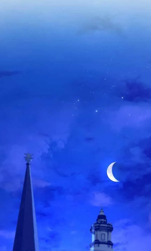 The strongest assassin gets transferred to another world with his whole class Chapter 112 page 85 - 