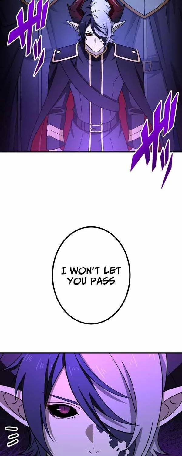 The strongest assassin gets transferred to another world with his whole class Chapter 112 page 87 - 