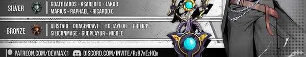 The strongest assassin gets transferred to another world with his whole class Chapter 112 page 91 - 