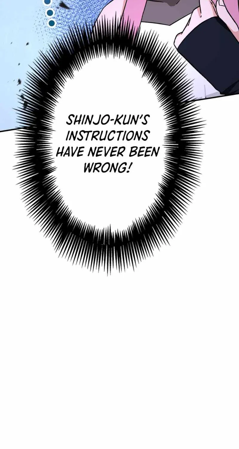 The strongest assassin gets transferred to another world with his whole class Chapter 113 page 101 - 