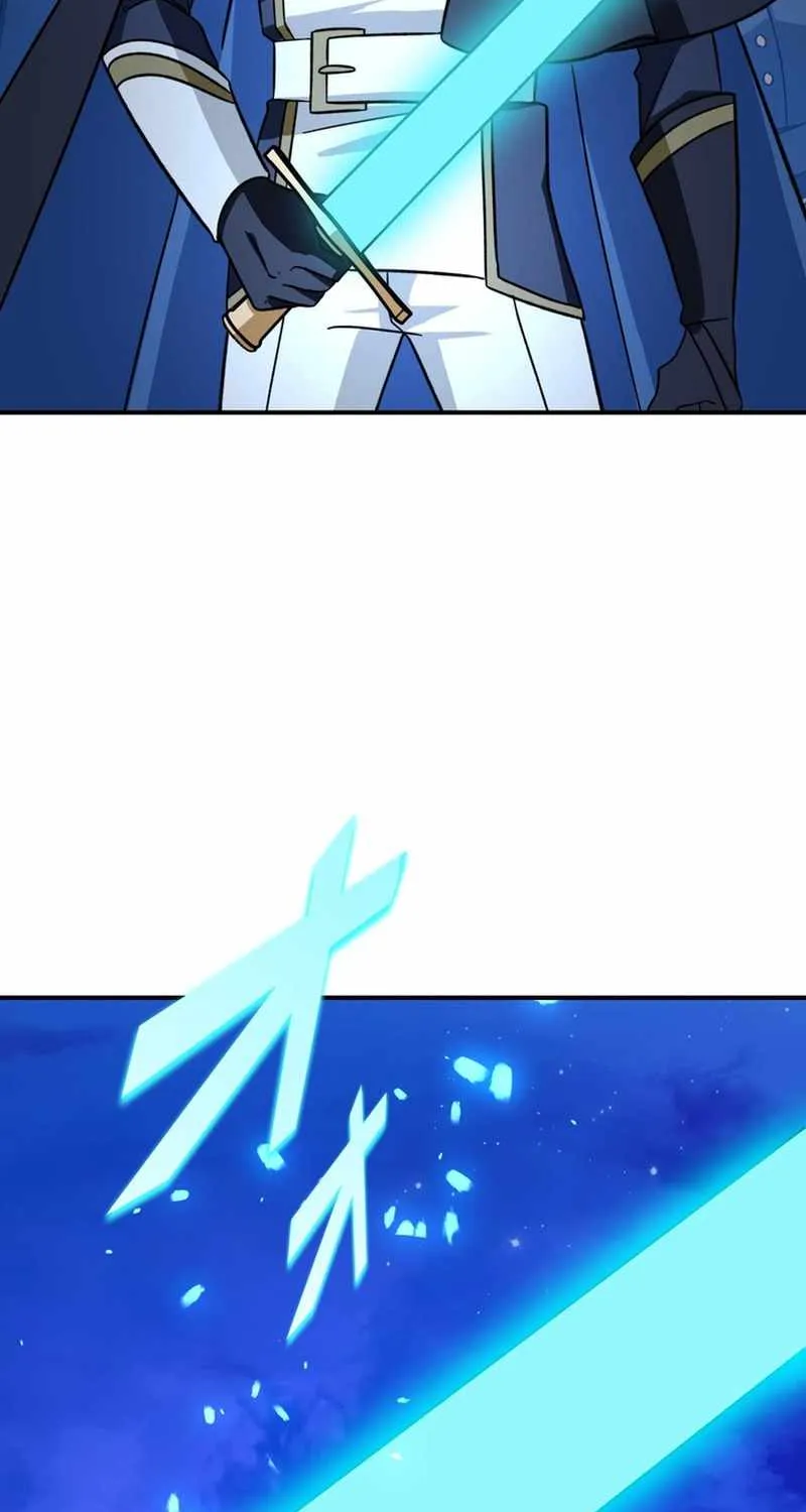 The strongest assassin gets transferred to another world with his whole class Chapter 113 page 3 - 