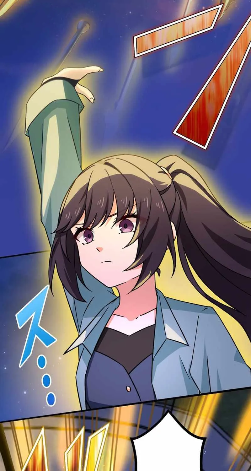 The strongest assassin gets transferred to another world with his whole class Chapter 113 page 25 - 