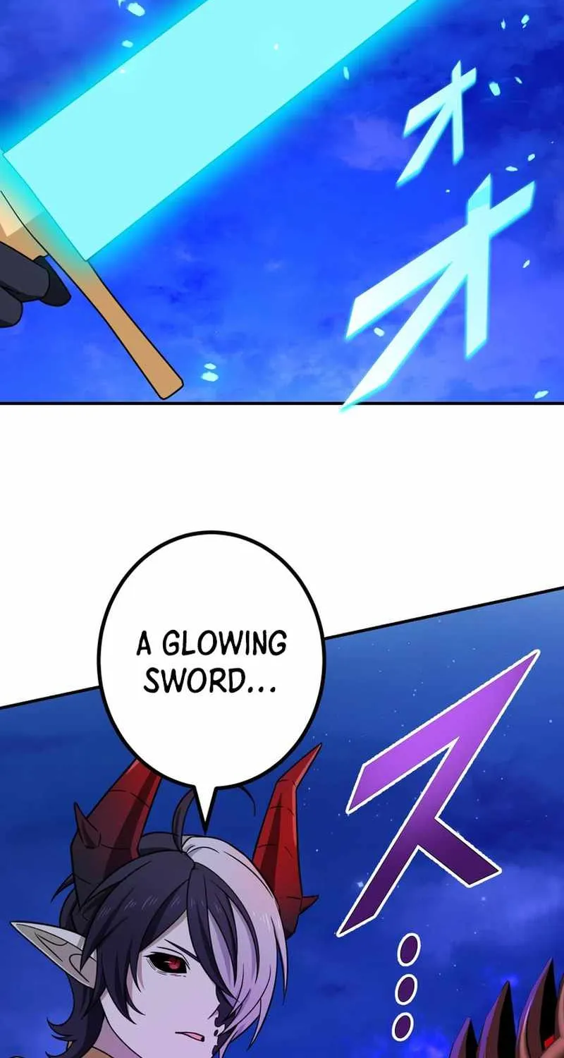 The strongest assassin gets transferred to another world with his whole class Chapter 113 page 4 - 
