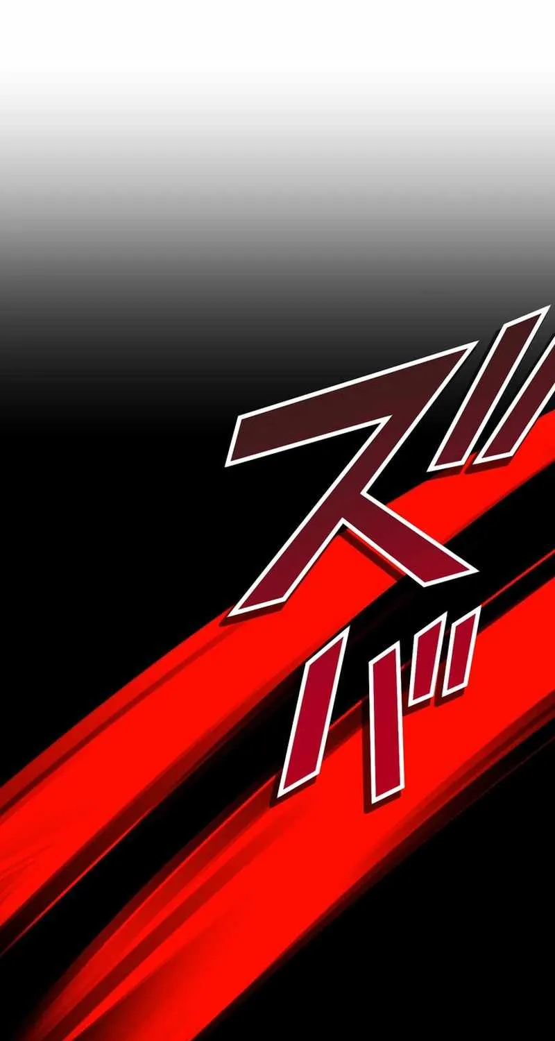 The strongest assassin gets transferred to another world with his whole class Chapter 113 page 33 - 