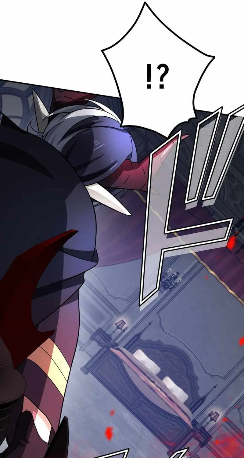 The strongest assassin gets transferred to another world with his whole class Chapter 113 page 40 - 