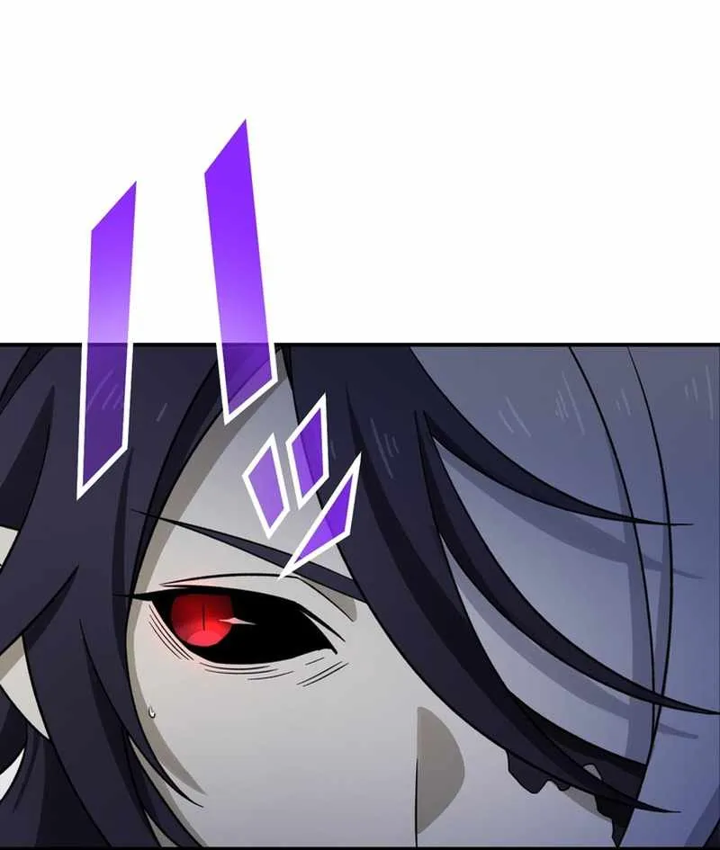 The strongest assassin gets transferred to another world with his whole class Chapter 113 page 44 - 
