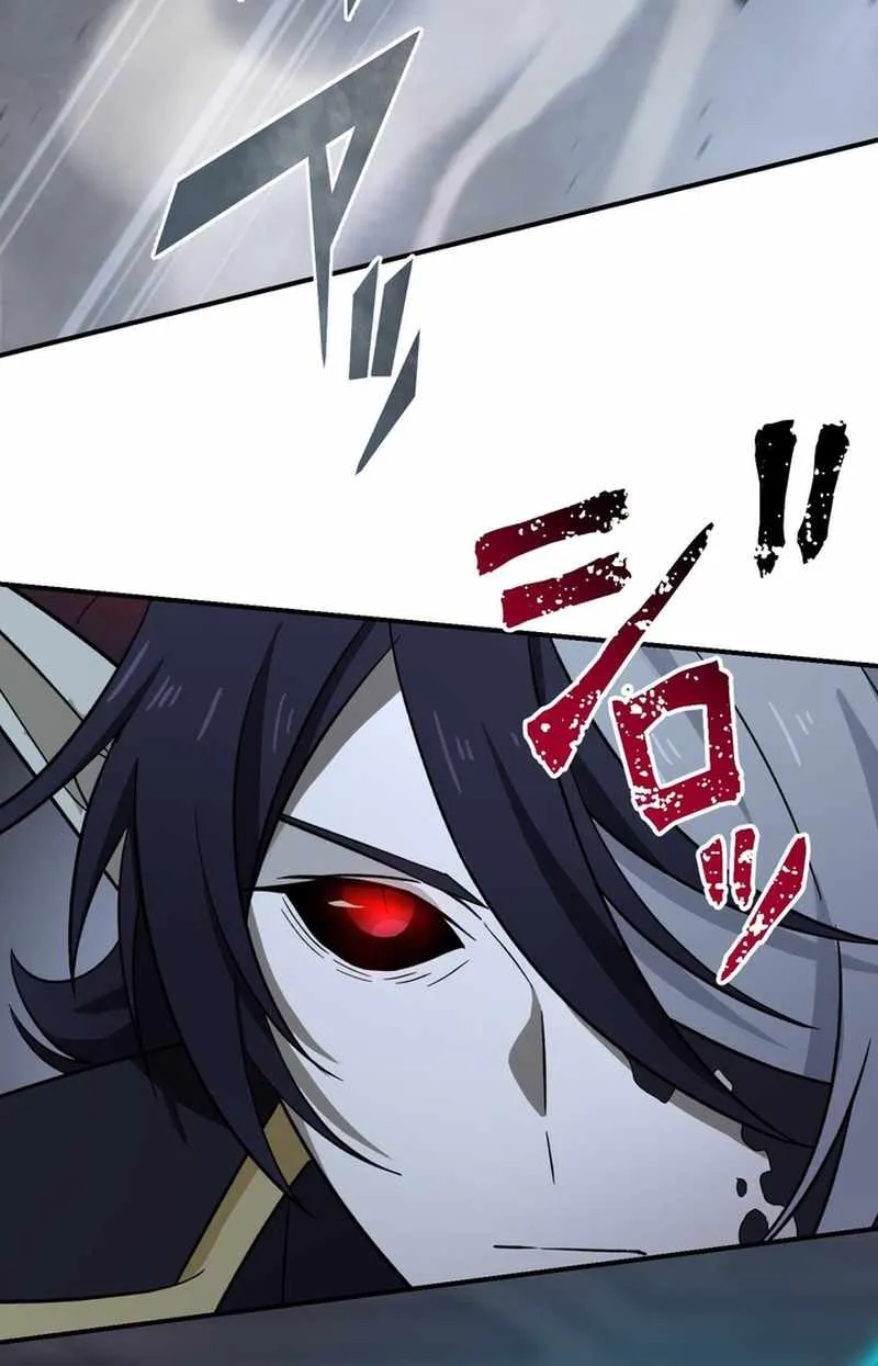 The strongest assassin gets transferred to another world with his whole class Chapter 113 page 49 - 