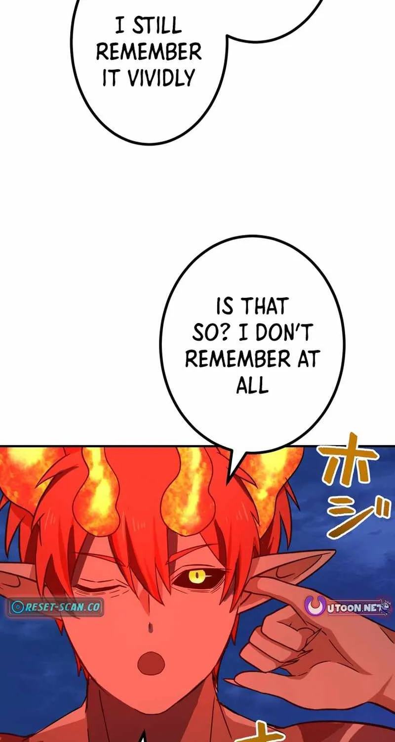 The strongest assassin gets transferred to another world with his whole class Chapter 113 page 57 - 