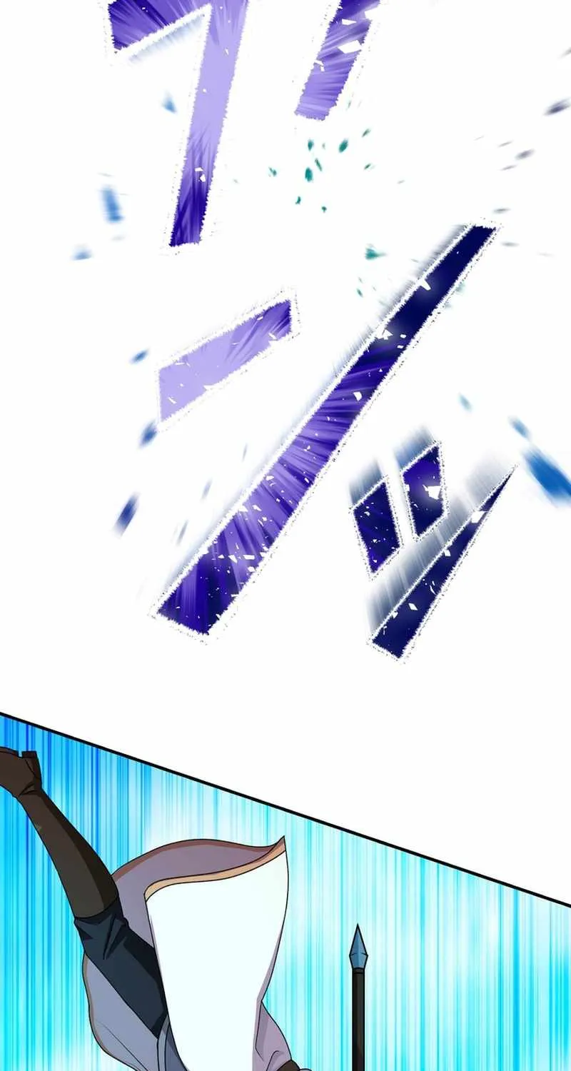 The strongest assassin gets transferred to another world with his whole class Chapter 113 page 69 - 