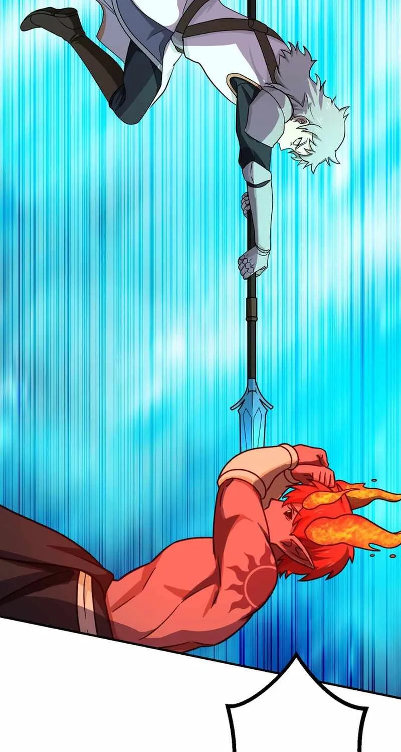 The strongest assassin gets transferred to another world with his whole class Chapter 113 page 70 - 