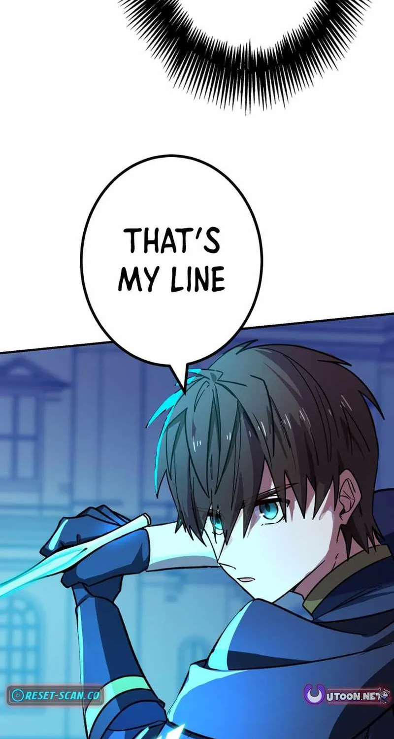 The strongest assassin gets transferred to another world with his whole class Chapter 113 page 8 - 