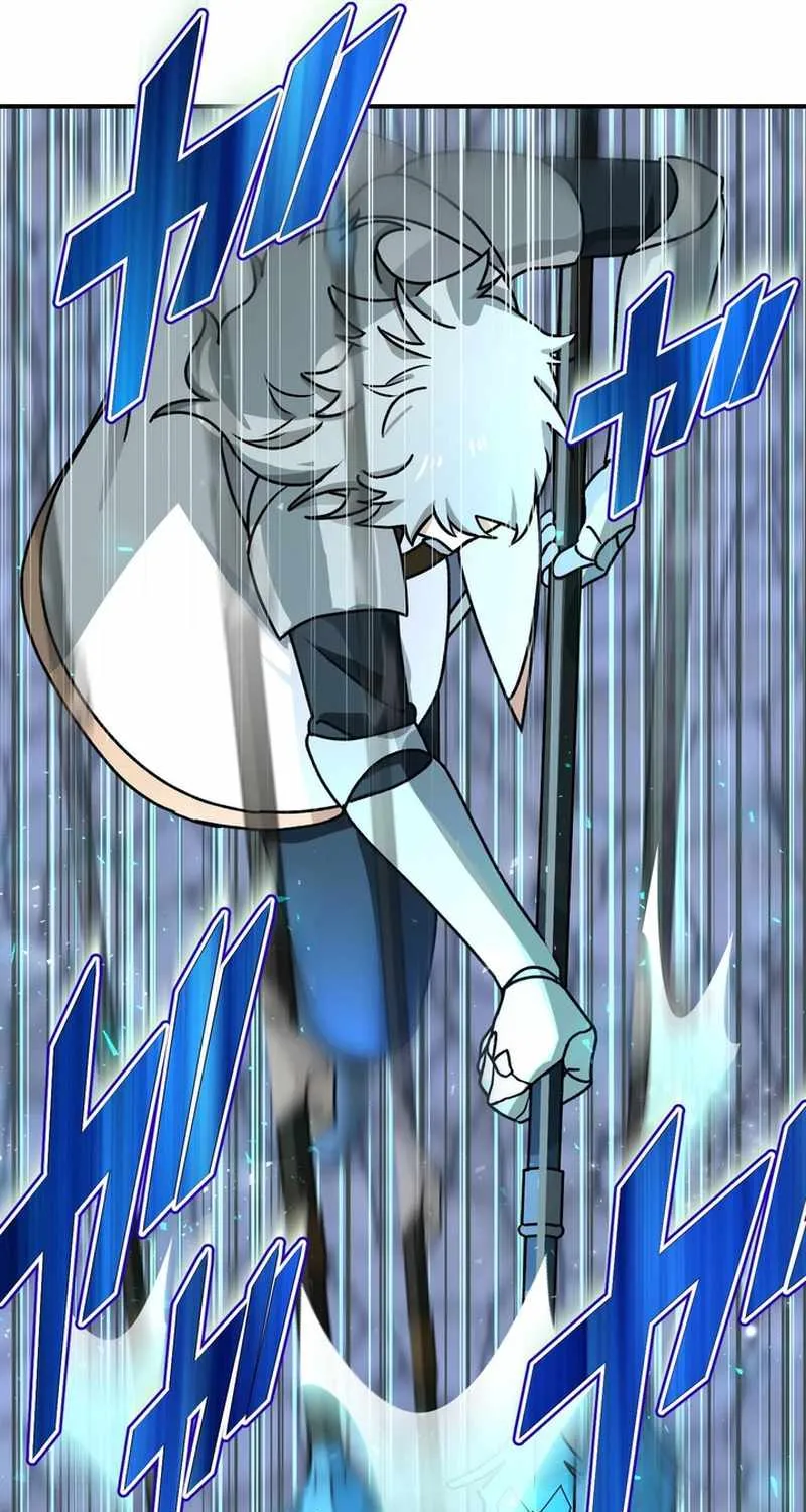 The strongest assassin gets transferred to another world with his whole class Chapter 113 page 72 - 