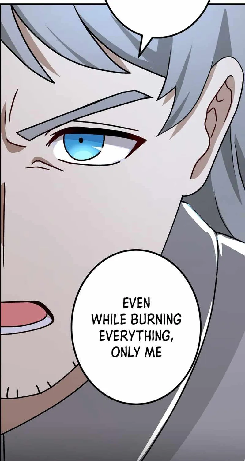 The strongest assassin gets transferred to another world with his whole class Chapter 113 page 79 - 