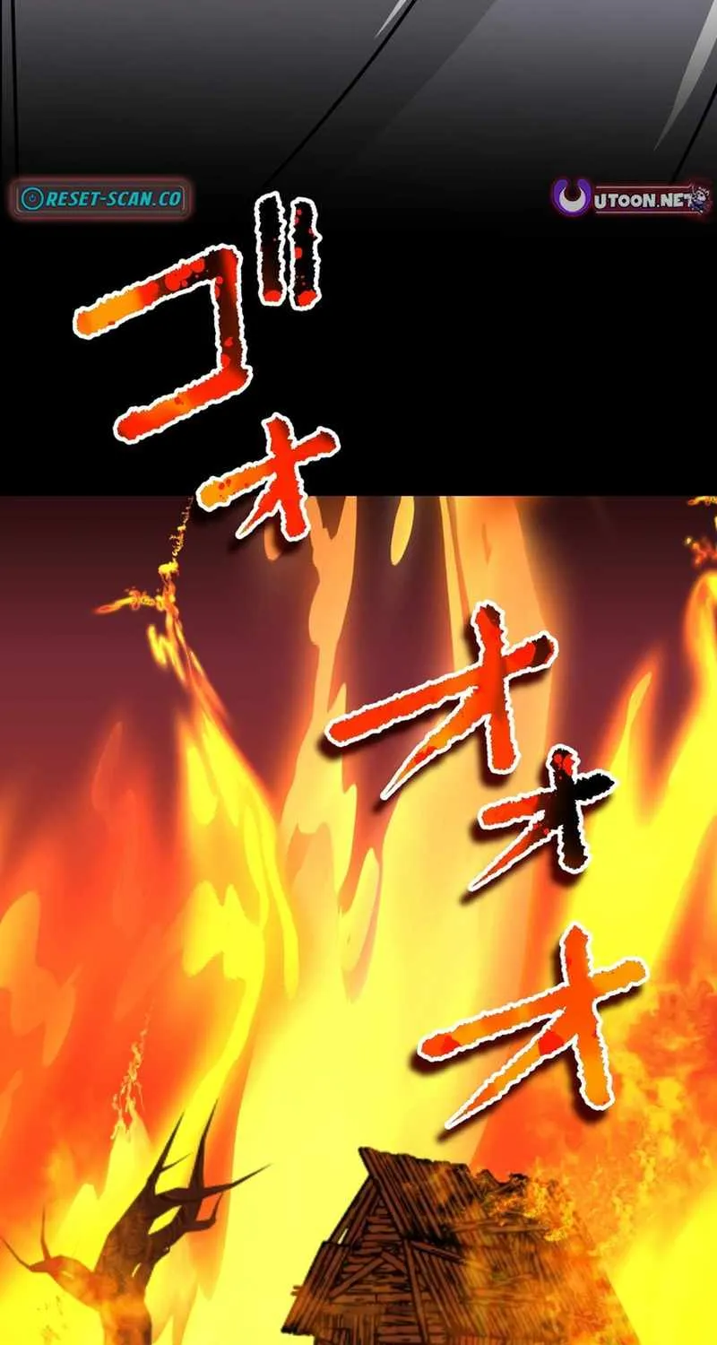 The strongest assassin gets transferred to another world with his whole class Chapter 113 page 80 - 