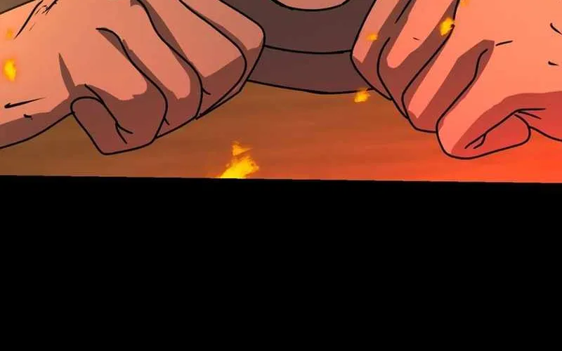 The strongest assassin gets transferred to another world with his whole class Chapter 113 page 83 - 
