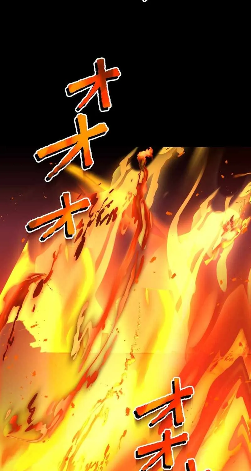 The strongest assassin gets transferred to another world with his whole class Chapter 113 page 88 - 