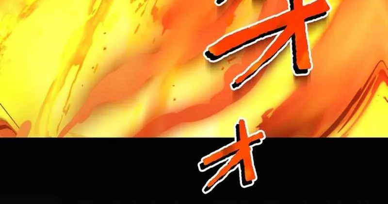 The strongest assassin gets transferred to another world with his whole class Chapter 113 page 89 - 
