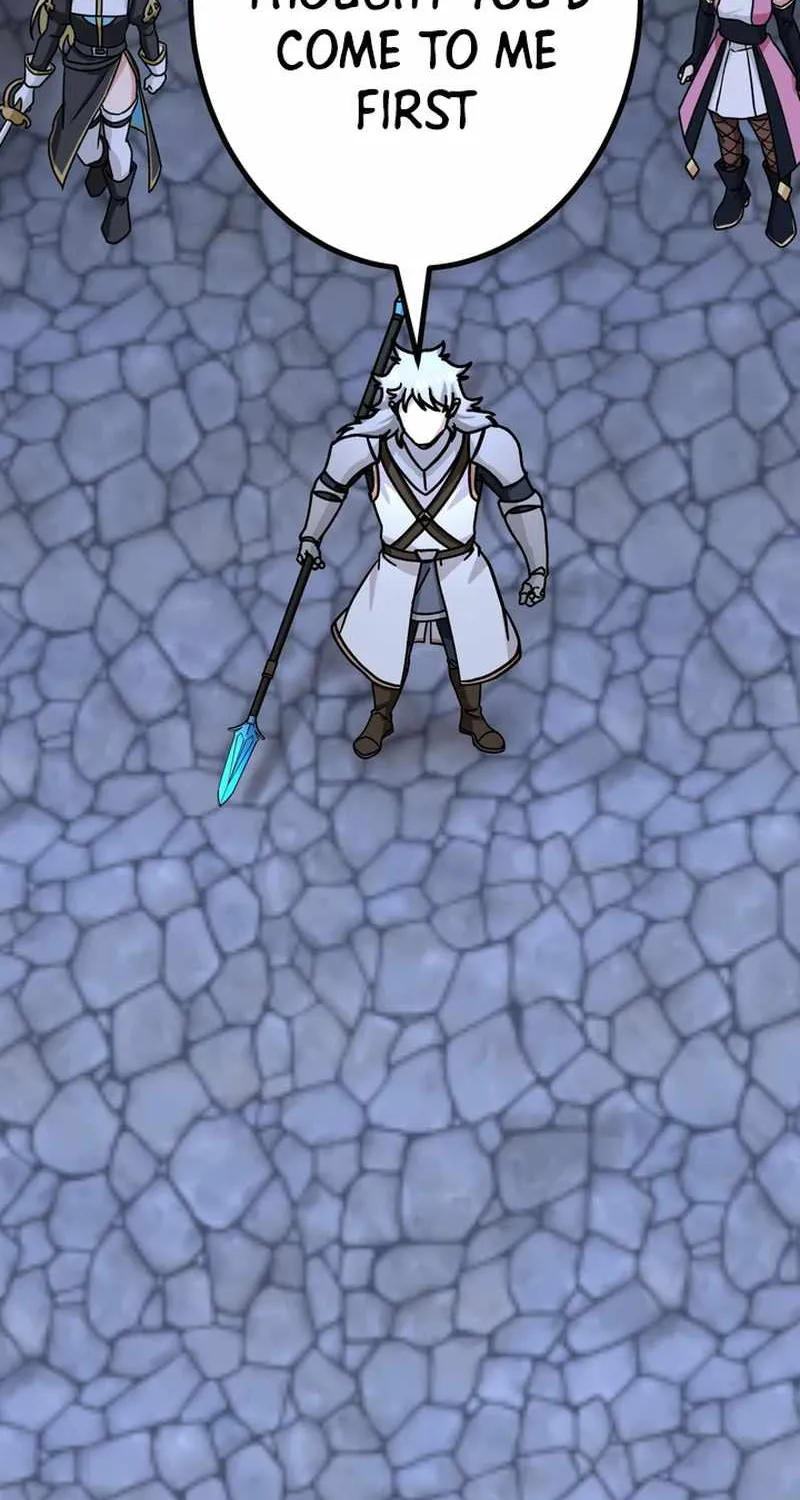 The strongest assassin gets transferred to another world with his whole class Chapter 113 page 91 - 