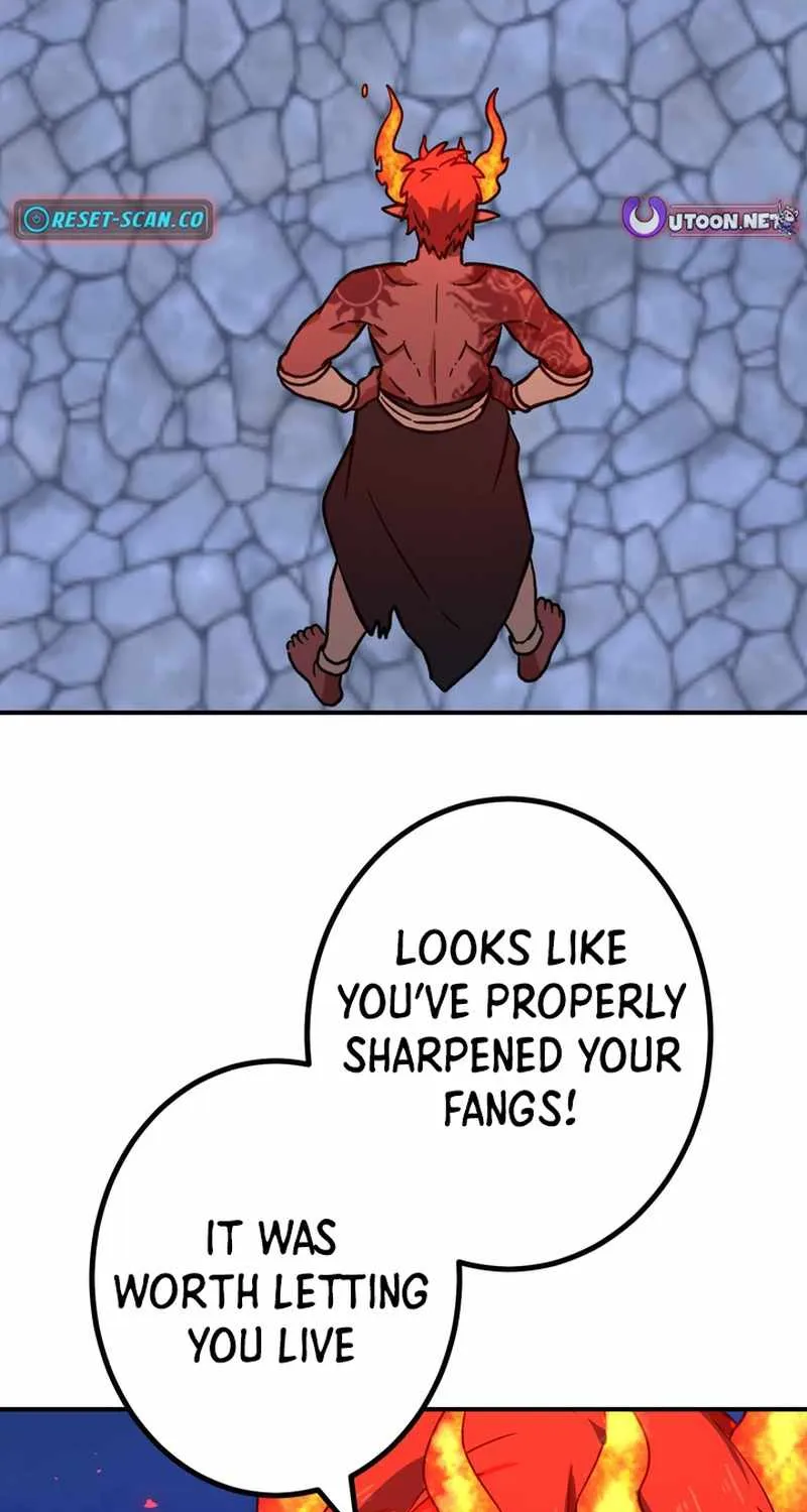 The strongest assassin gets transferred to another world with his whole class Chapter 113 page 92 - 