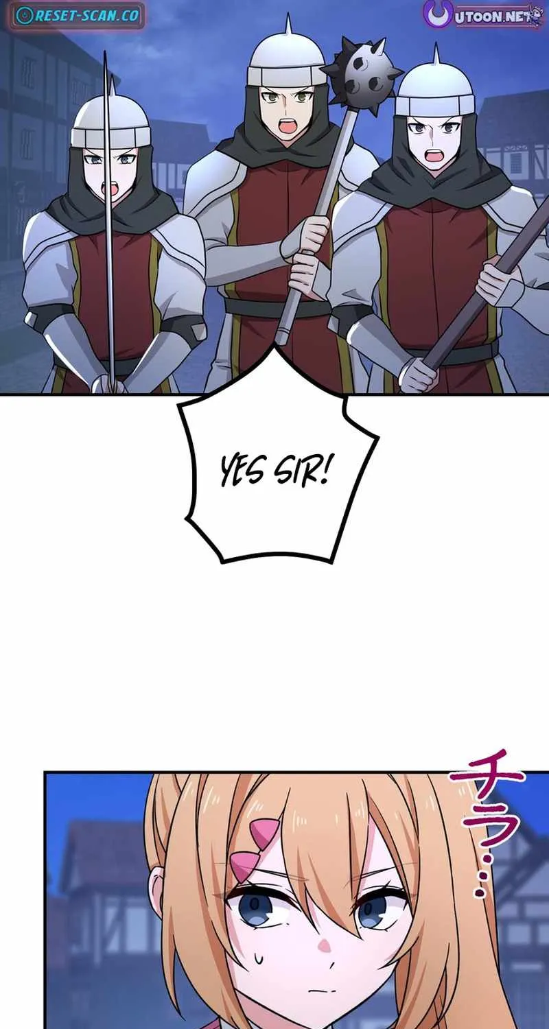 The strongest assassin gets transferred to another world with his whole class Chapter 113 page 95 - 