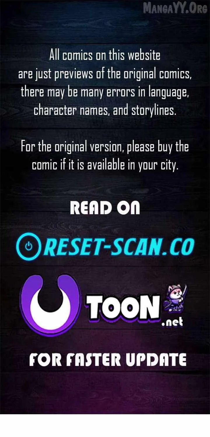 The strongest assassin gets transferred to another world with his whole class Chapter 114 page 1 - 