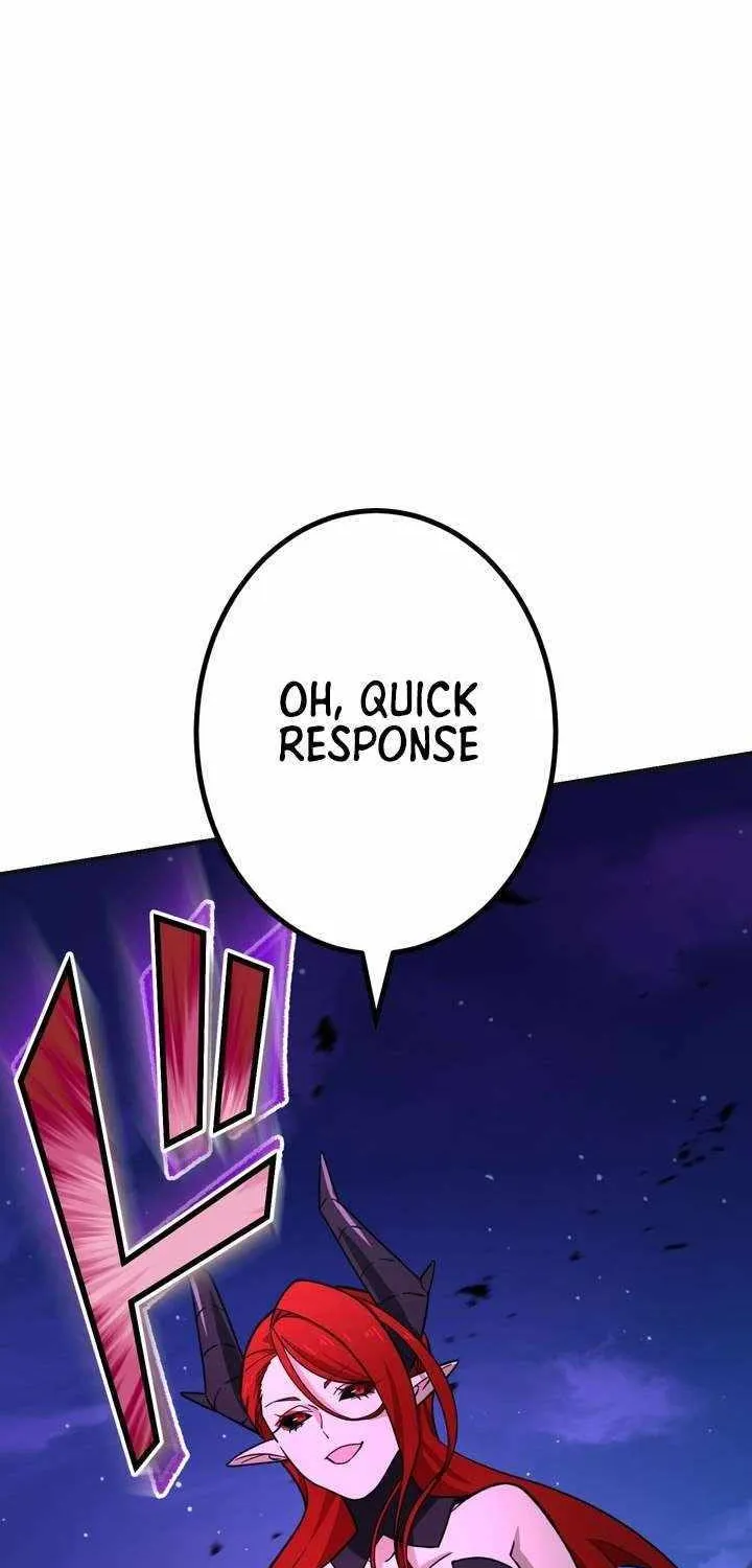 The strongest assassin gets transferred to another world with his whole class Chapter 114 page 2 - 