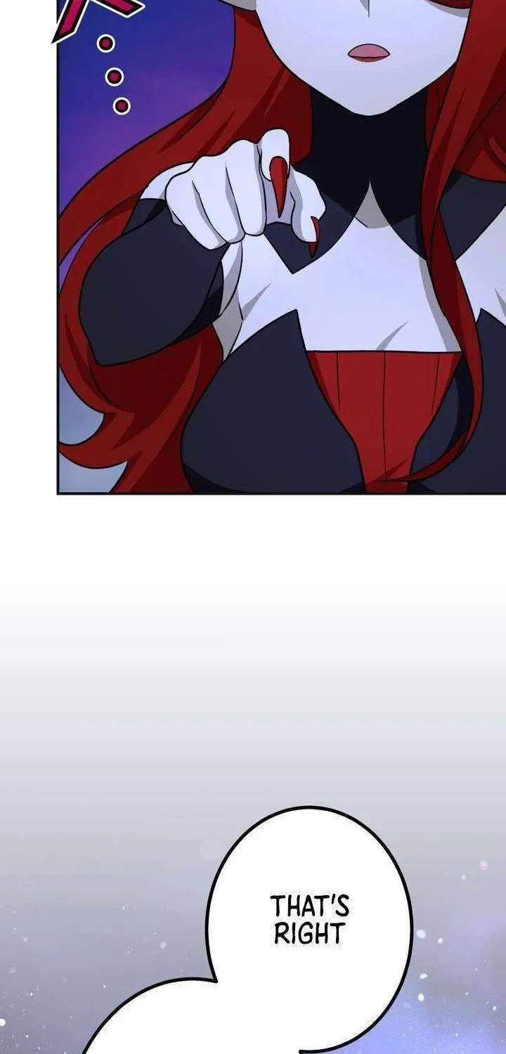 The strongest assassin gets transferred to another world with his whole class Chapter 114 page 17 - 