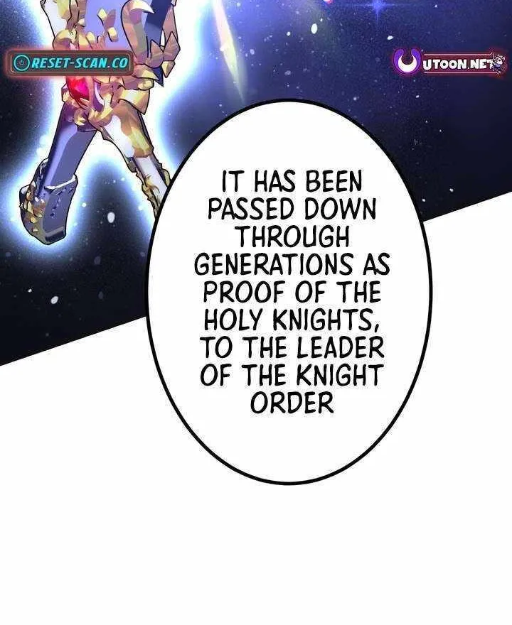 The strongest assassin gets transferred to another world with his whole class Chapter 114 page 19 - 
