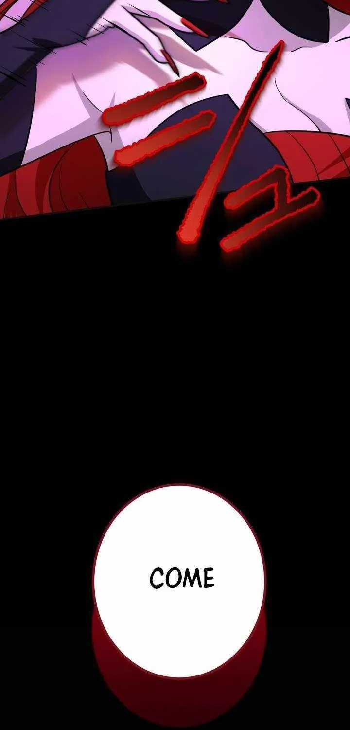 The strongest assassin gets transferred to another world with his whole class Chapter 114 page 22 - 