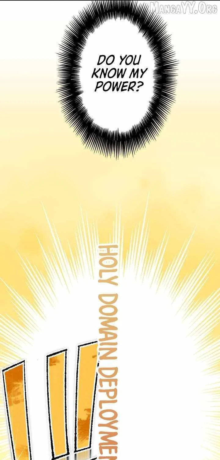 The strongest assassin gets transferred to another world with his whole class Chapter 114 page 27 - 