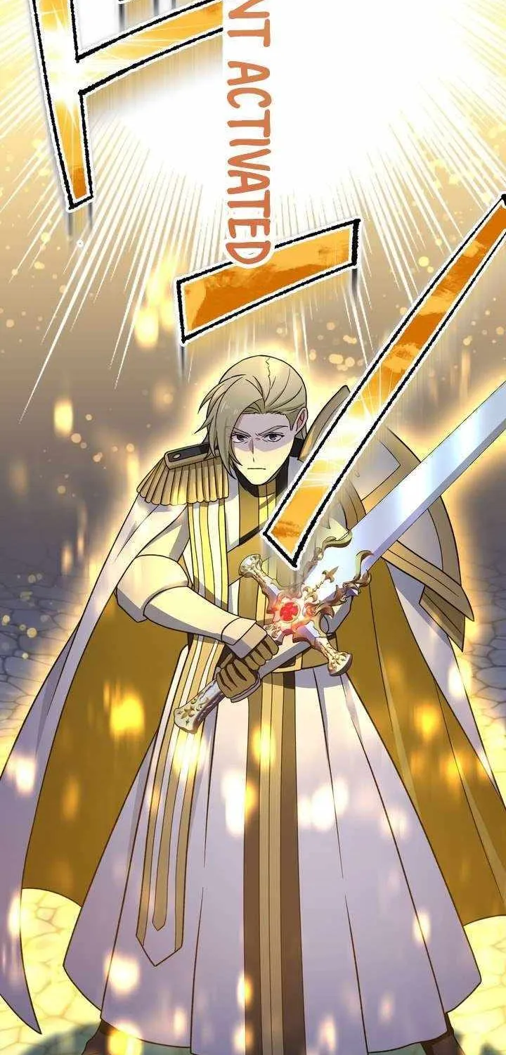 The strongest assassin gets transferred to another world with his whole class Chapter 114 page 28 - 