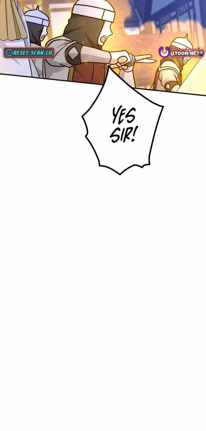The strongest assassin gets transferred to another world with his whole class Chapter 114 page 31 - 