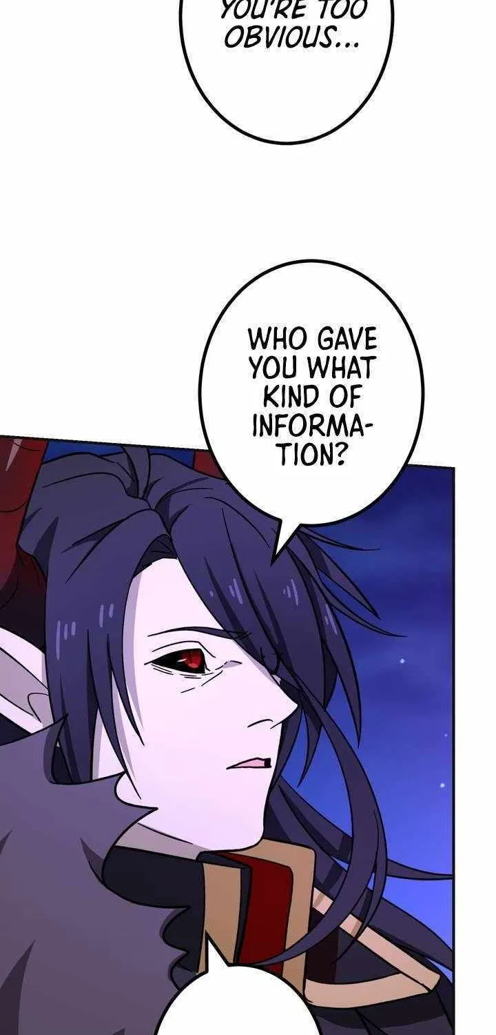 The strongest assassin gets transferred to another world with his whole class Chapter 114 page 39 - 