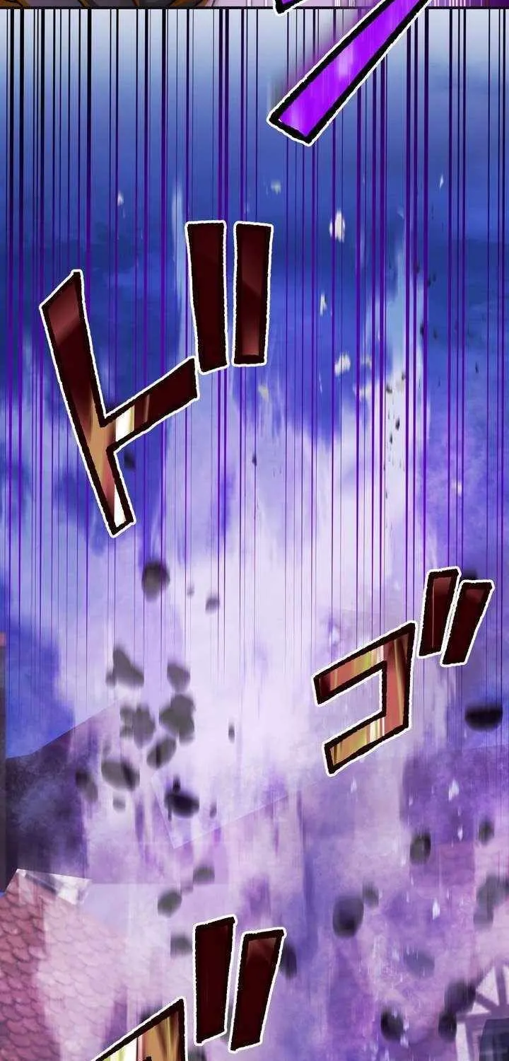 The strongest assassin gets transferred to another world with his whole class Chapter 114 page 49 - 