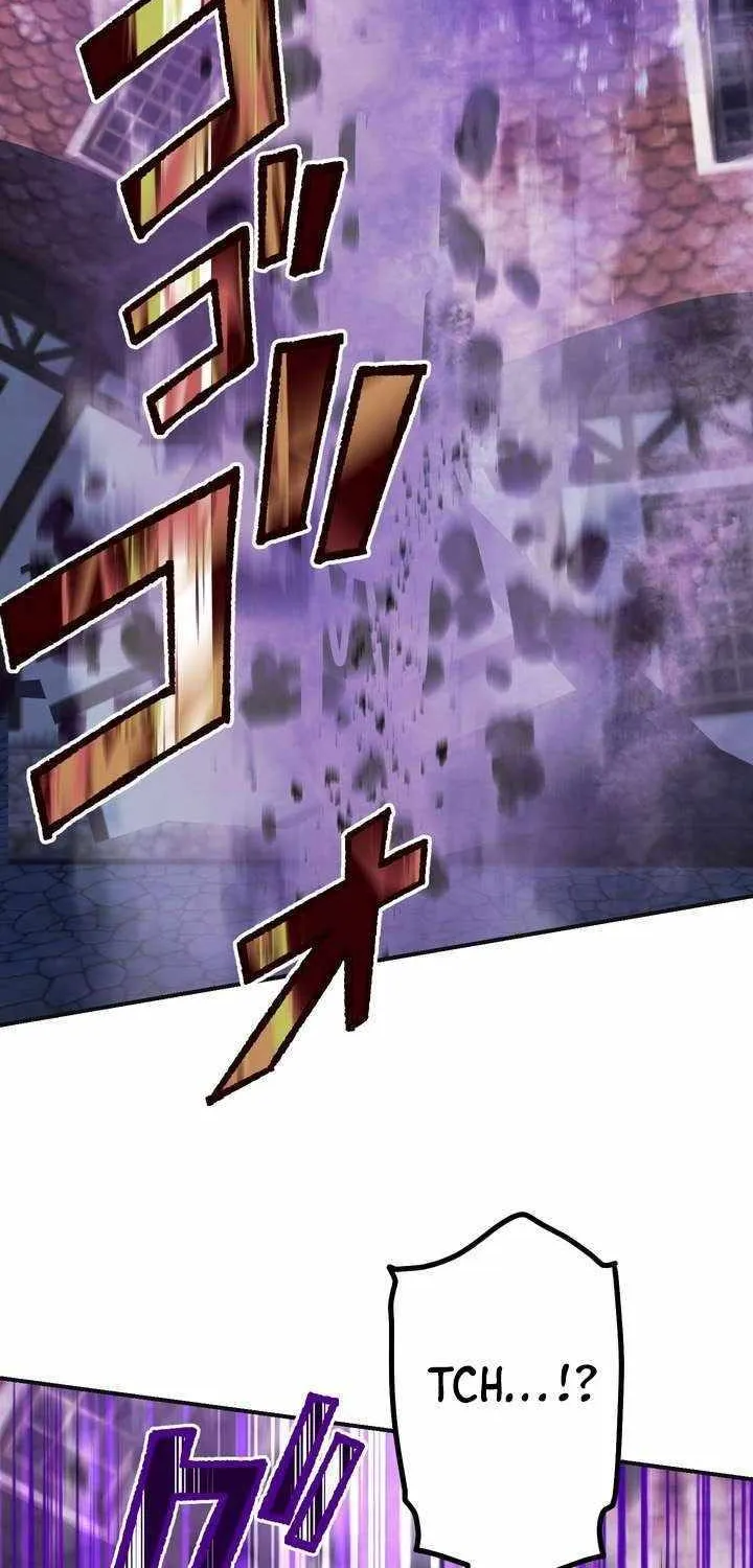 The strongest assassin gets transferred to another world with his whole class Chapter 114 page 50 - 