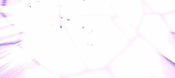 The strongest assassin gets transferred to another world with his whole class Chapter 114 page 6 - 