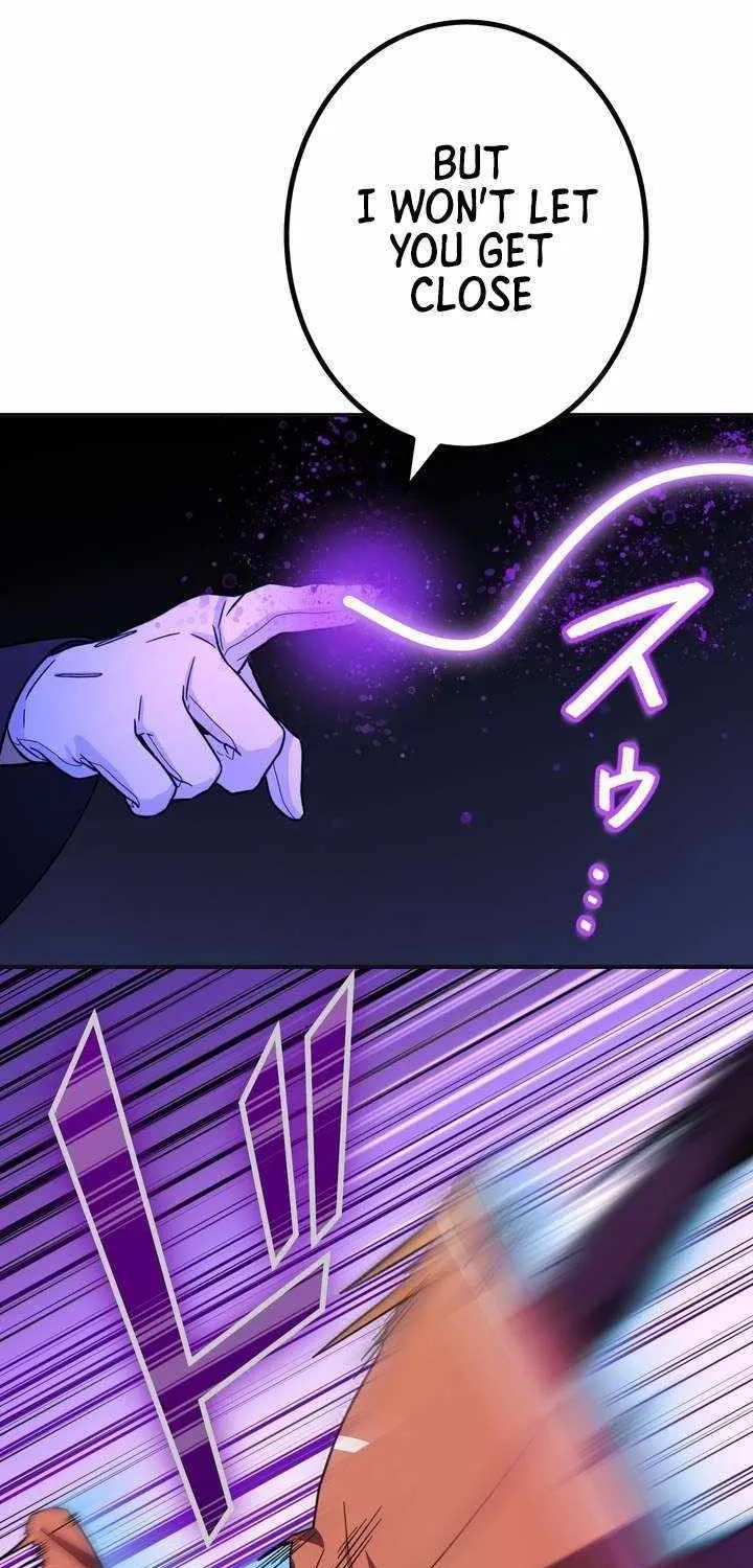 The strongest assassin gets transferred to another world with his whole class Chapter 114 page 56 - 