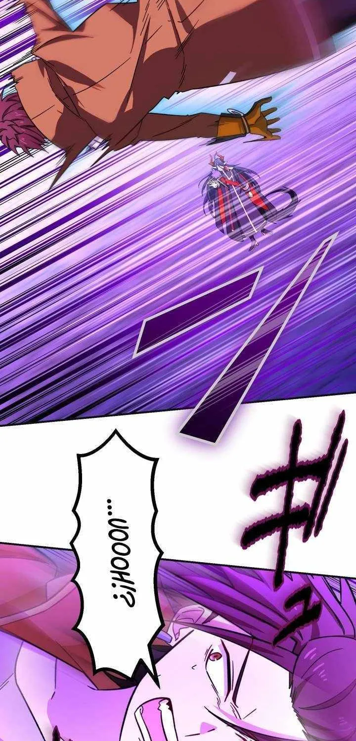 The strongest assassin gets transferred to another world with his whole class Chapter 114 page 57 - 