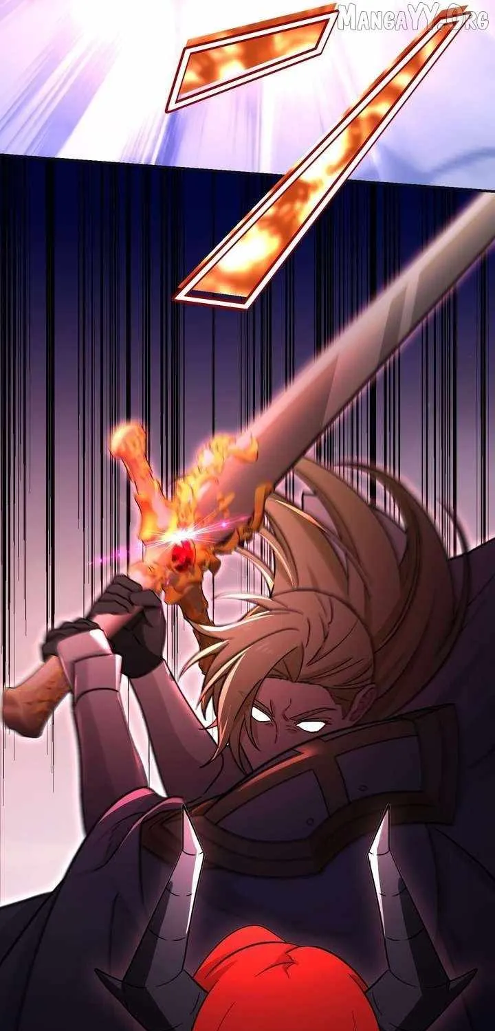 The strongest assassin gets transferred to another world with his whole class Chapter 114 page 7 - 