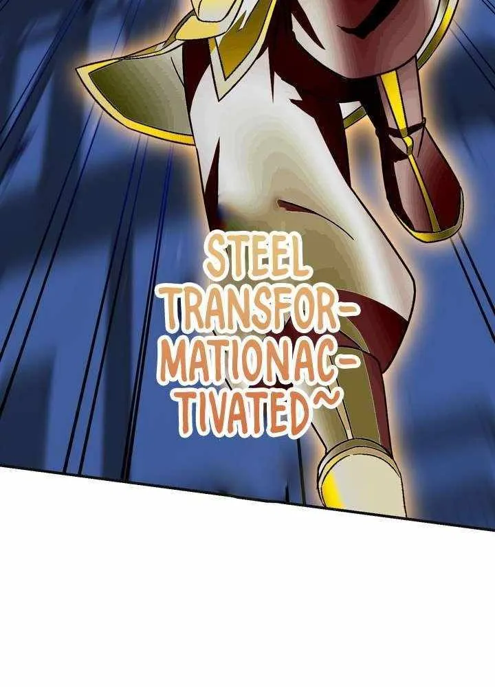 The strongest assassin gets transferred to another world with his whole class Chapter 114 page 66 - 