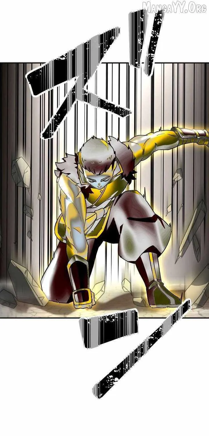 The strongest assassin gets transferred to another world with his whole class Chapter 114 page 67 - 