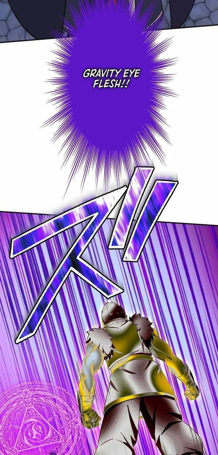 The strongest assassin gets transferred to another world with his whole class Chapter 114 page 70 - 