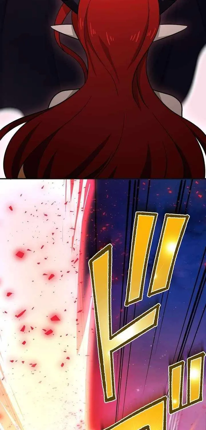 The strongest assassin gets transferred to another world with his whole class Chapter 114 page 8 - 